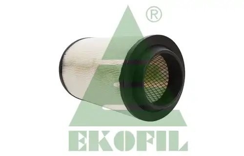 Фильтр воздушный FOTON 1061 дв.CUMMINS ISF 3.8s 4141 ЕВРО–4 EKOFIL EKO01432 EKOFIL