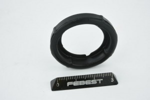 Кольцо уплотнительное свечного колодца HCP-005 HCP-005 FEBEST