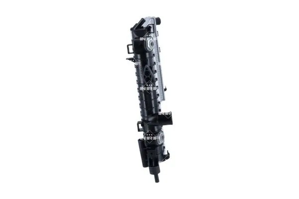 OPEL  ASTRA H 2004> 1.4-1.8i 53441 NRF