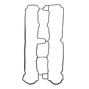 Прокладка крышки клапанной OPEL Astra F,G,H,Corsa,Vectra ELRING 010.370 ELRING