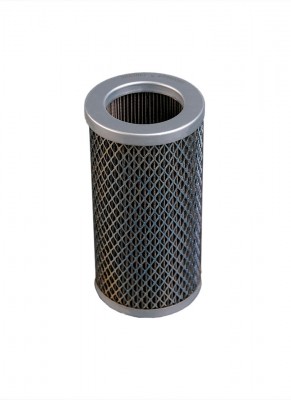 Фильтр гидравлический Q-Filter QH500062 QH500062 Q FILTER