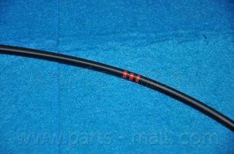 Трос капота HYUNDAI SOLARIS 10- часть II PTA-938 PTA-938 PMC PARTS MALL