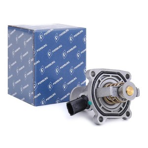 Термостат [с прокл.] [105°C] 7.04879.00.0 PIERBURG