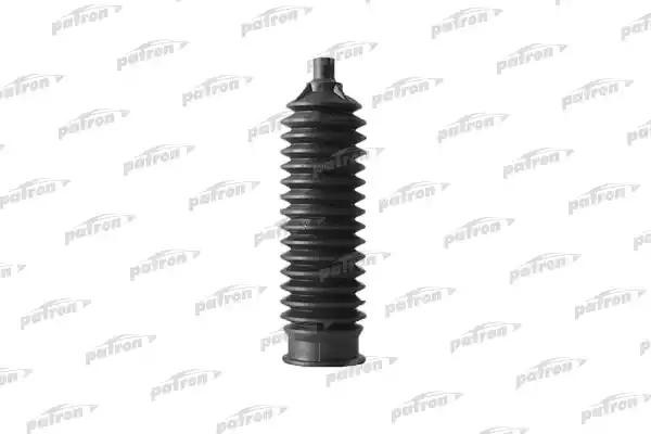 FORD ESCORT/SIERRA/SCORPIO PSE6142 PATRON