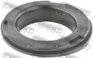 Проставка пружины верхняя HYUNDAI ACCENT/VERNA 1999-2013 HYSI-ACRUP HYSI-ACRUP FEBEST