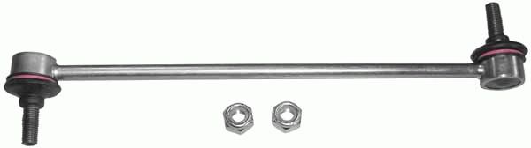 FORD AMERICA ESCAPE (2001-2006) JTS7552 TRW