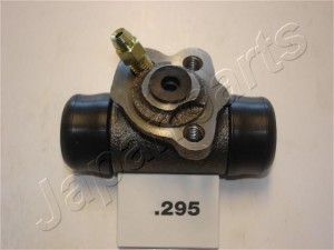 TOYOTA CARINA E/II/COROLLA D=19.05mm CS-295 JAPAN PARTS GROUP