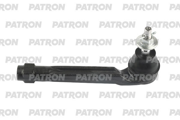 KIA K5 (2020>) PS10107R PATRON