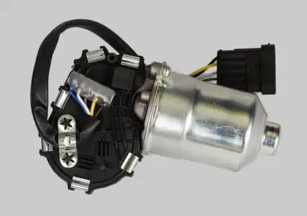 Мотор стеклоочистителя УАЗ Патриот АВТОМАГНАТ 31635205100 AVTOMAGNAT