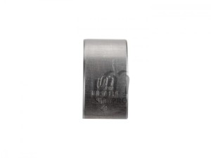 Вкладыши коренные STD Toyota 1E/2E/4E (11701-10010) UM MBS011505000 UNITED MOTORS PRO