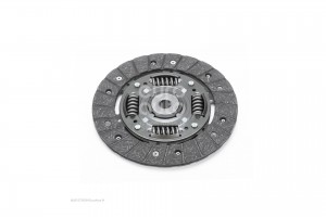 FIAT ALBEA (2002-2012) 5500023 METACO
