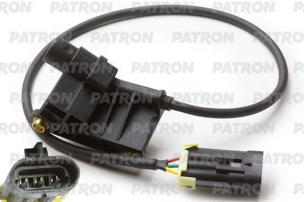 Датчик положения распредвала OPEL Astra F,G,Vectra B PATRON PE40169 PATRON