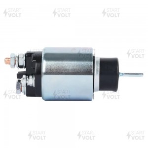 Реле втягивающее стартера для а/м Volvo XC90 I (06-)/XC70 II (07-)/S80 II (06-)  VSR 1045 START VOLT