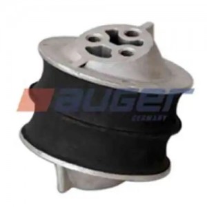 Подушка двигателя передняя Scania P/R/4-ser. DC11/DC12 53336 AUGER