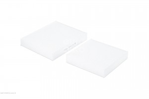 CITROEN-PEUGEOT НЕ УГОЛЬНЫЙ 1010116 METACO