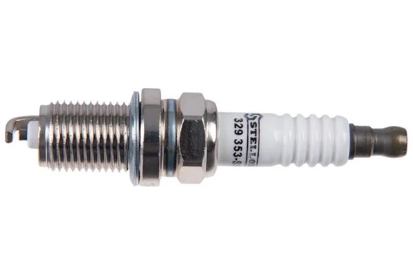 свеча зажигания! (4368/BKR6EY11) nickel\ Toyota Corona/Yaris 1.0i/1.8i 92> 329 353-SX STELLOX