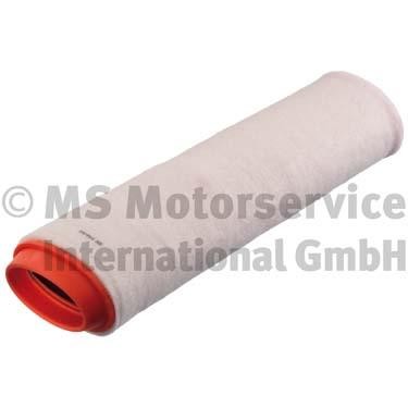 BMW E46/39/38/X5 3.0D 50013914 KOLBENSCHMIDT