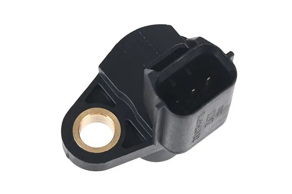 датчик положения распредвала!\ Mitsubishi Colt VI 1.3 04>/Lancer Z04720 ZENTPARTS