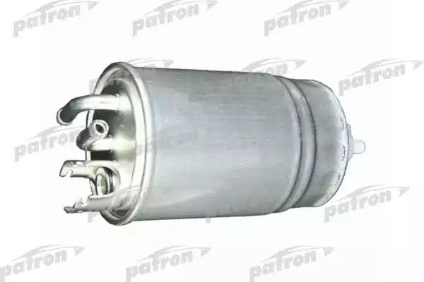 Фильтр топливный PF3056 PF3056 PATRON