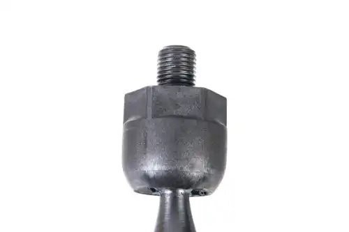 тяга рулевая!\ Toyota Carina all 93-97 Z28677 ZENTPARTS