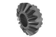 Шестерня редуктора R770/780 Scania 74170303 EURORICAMBI