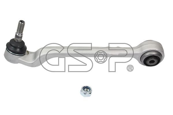 рычаг задний правый!\ BMW F20/F30/F22/F32 10> S061617 GS P