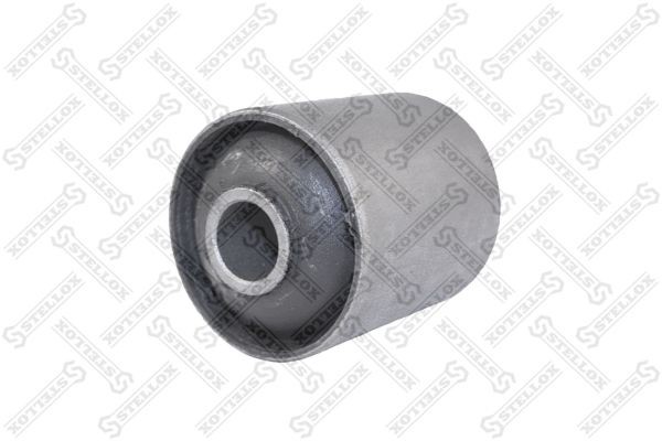 сайлентблок зад. рычага верхн.!\Toyota Previa 90-99/ Hi-Ace #H15#/RZH135 96> 87-98037-SX STELLOX