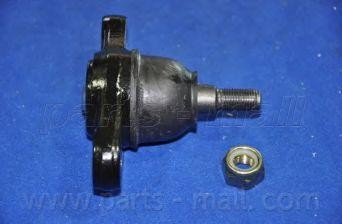 Опора шаровая HYUNDAI TUCSON(JM/NOV 2006-) PXCJB-002 PXCJB-002 PMC PARTS MALL
