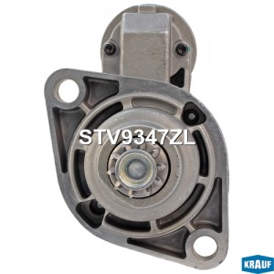 Стартер STV9347ZL STV9347ZL KRAUF