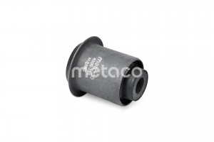 HONDA CR-V /CIVIC /INTEGRA 4500168 METACO