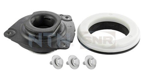 Опора амортизатора KB65546 NTN SNR