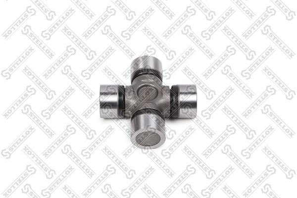 крестовина кардана! 38x105.8 \MAN,MB,DAF,RVI,Iveco 84-67342-SX STELLOX
