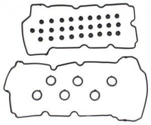 VC4108G Прокладка клапанной крышки к-т Ford 2005-2007 3.0L VC4108G DNJ