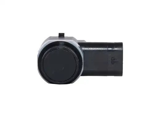 датчик парковки!\ Audi A4/A6/A7/A8/Q3/Q5, VW Golf VI/Passat/Tiguan, Skoda Octavi Z04402 ZENTPARTS
