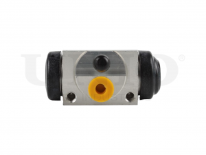 Цилиндр тормозной колесный BRC-20513 UNIO