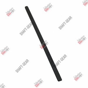 Ключ вторичного вала 7DS1801701131 SHAFT