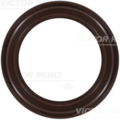 TOYOTA HI LUX 92> 81-53287-00 VICTOR REINZ
