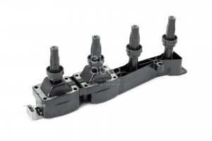 Рампа (кассета) катушек зажигания '6908-344 6908344 METACO