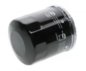 Фильтр масляный NISSAN MAZDA SUBARU HYUNDAI Getz KIA Rio,Spectra,Carens,Clarus,S 100-23-038 MEGA POWER