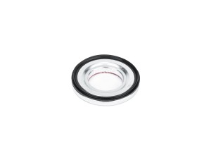 CAMRY MCV20 (1996-2001) RX 300/330/350/400H (2003- 4650020 METACO