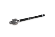 тяга рулевая! с наконечником\ Renault Megane III/Scenic III/Fluence 1.5-2.0i/DCi 5502770ASX STELLOX