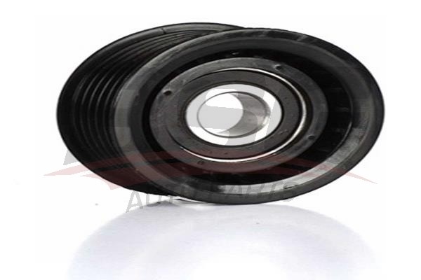 Ролик приводного ремня FORD Mondeo (00-07) обводной BSG BSG30615046 BSG