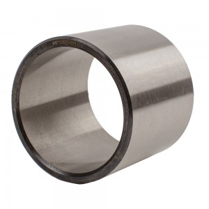 втулка задней стрелы! 60х70х61.5 \ JCB 3CX/4CX MP332G0941 MARSHALL