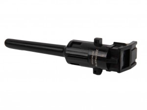 датчик уровня охл.жидк.! MB W202/Sprinter/Vito/LT 1.8-6.0i/2.0-2.2D 91> Z05706 ZENTPARTS