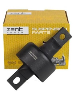 сайлентблок зад. продол. рычага!\ Honda Civic 96-01 Z25544 ZENTPARTS