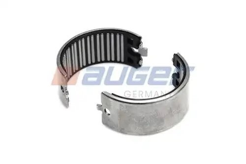 Ремонтный комплект суппорта, подшипники Knorr SN67, 56,2x65x27,5 56134 56134 AUGER