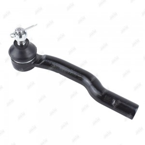 Наконечник рулевой ET23591R ET23591R JIKIU
