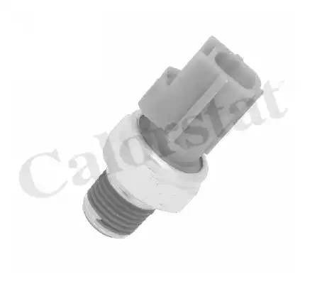 датчик давления масла!0.25 Bar\Ford Mondeo/Focus 1.4-2.0i 1.8DI/TDDi 00> OS3583 VERNET