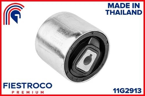Сайлентблок BMW 11G2913 11G2913 FIESTROCO