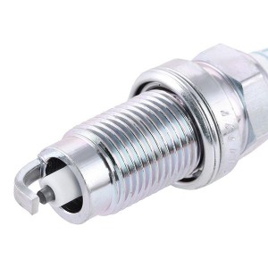 Свеча (Platinum) ZFR5P-G 6893 6893 NGK
